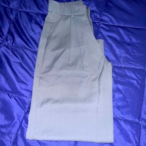 🌷women’s pants 🌸